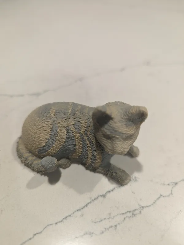 https://makerworld.bblmw.com/makerworld/model/US19b5cc20bfb6db/design/2024-04-09_1f8a590d3541f.jpg