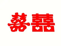 0.2mm 层高, 2 层墙, 15% 填充