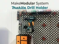 0.12mm layer, 2 walls, 15% infill