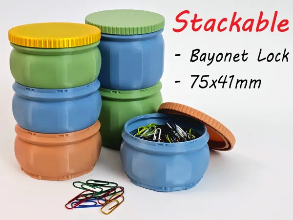 https://makerworld.bblmw.com/makerworld/model/US19b61fc510a287/design/2023-12-02_16f2ee63fbc9c.jpg