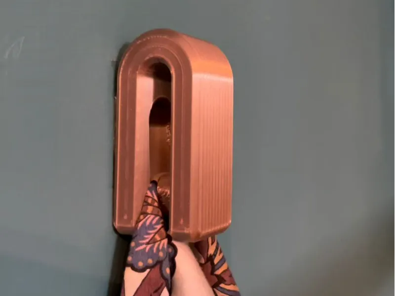 wall hanger 