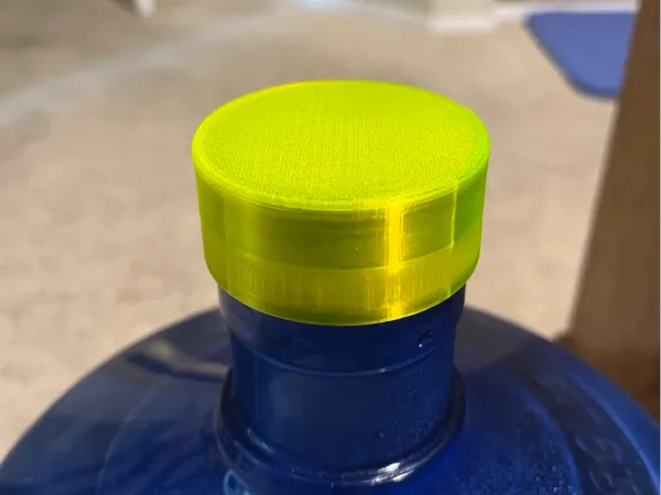 https://makerworld.bblmw.com/makerworld/model/US19b6b376bcd4e2/design/2024-12-28_8dcf145ae33b4.jpg