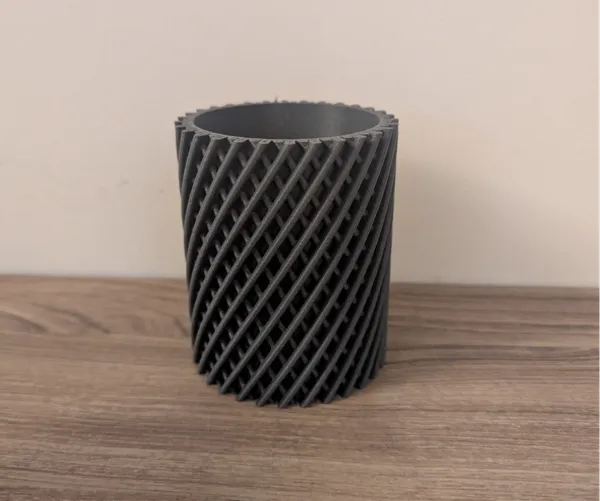 https://makerworld.bblmw.com/makerworld/model/US19b6ba57b891b0/design/2024-11-06_6897982bcc6f5.jpg