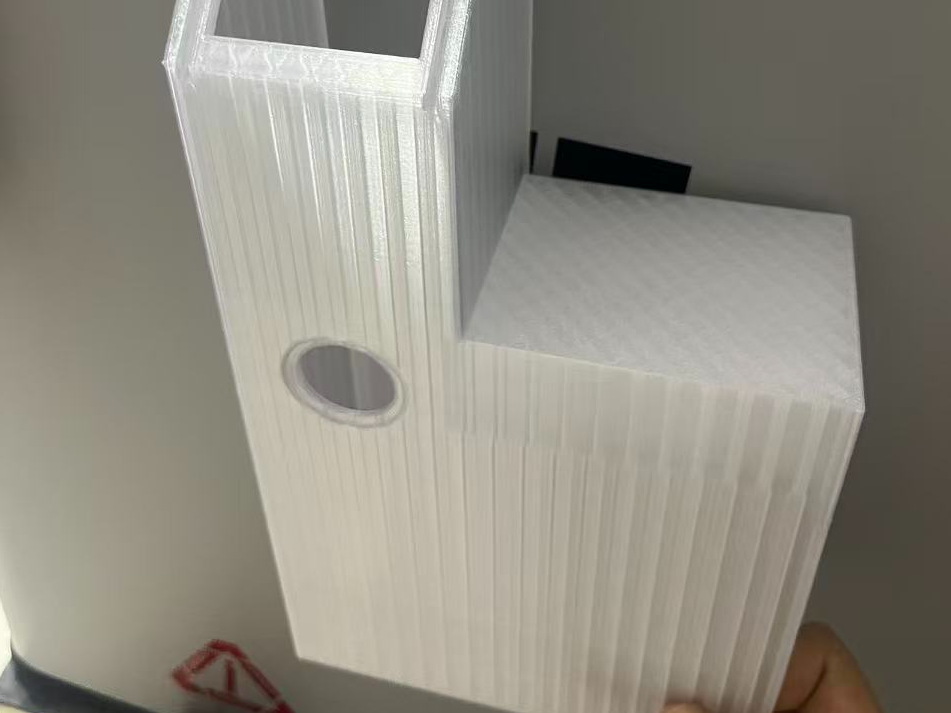 H2全系列封闭 抽屉式废料盒