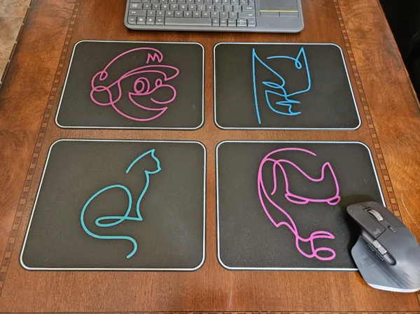 https://makerworld.bblmw.com/makerworld/model/US19b700ec3b5db7/design/2025-10-08_ca68ef8a90c308.jpg