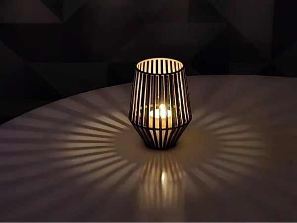 https://makerworld.bblmw.com/makerworld/model/US19b70e5e6797/design/2025-02-01_f9ba2948c14fa.jpg