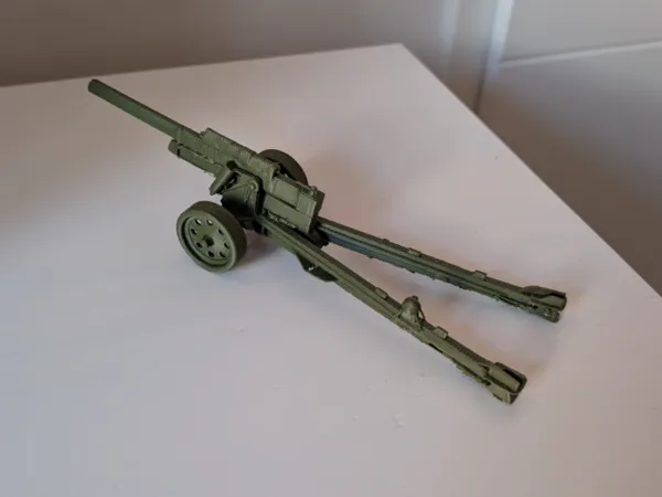 https://makerworld.bblmw.com/makerworld/model/US19b730dbb55bef/design/38df7280989f342a.jpg
