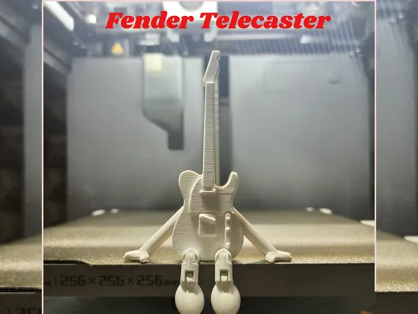 https://makerworld.bblmw.com/makerworld/model/US19b76ae6abfa9d/design/2025-01-26_b749d1226b0a8.png