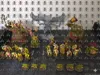 0.08mm layer, 2 walls, 15% infill