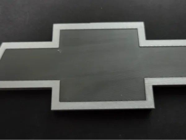 https://makerworld.bblmw.com/makerworld/model/US19b78cbdede49/design/2025-07-30_41c3fcbf9a464.jpg