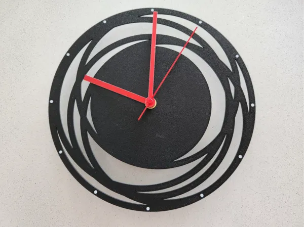 https://makerworld.bblmw.com/makerworld/model/US19b7e04bac5d53/design/2025-09-16_064759e9564778.jpg