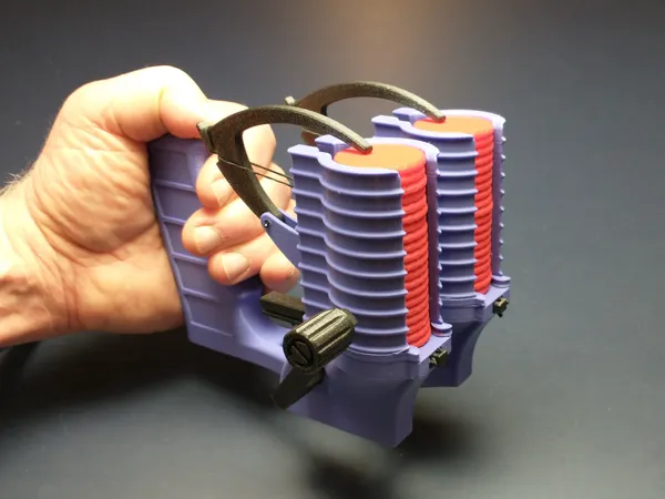 https://makerworld.bblmw.com/makerworld/model/US19b817985b8faf/design/2024-02-23_b1672e6a3139d.jpg