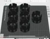 Seven Air Adapter