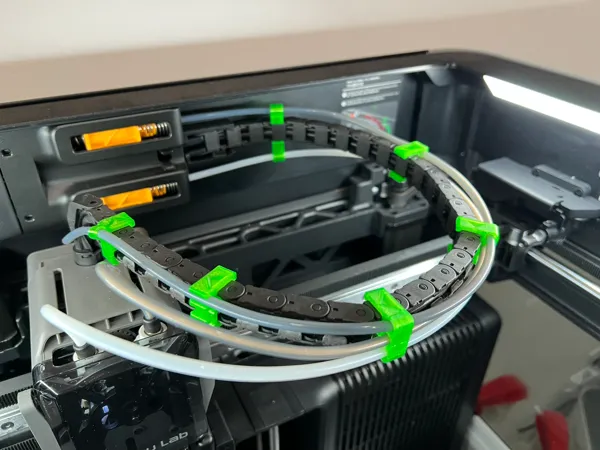 https://makerworld.bblmw.com/makerworld/model/US19b84827bbbbea/design/2025-12-30_0e02d9a4b0065.jpeg