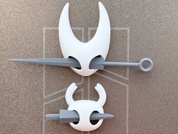 https://makerworld.bblmw.com/makerworld/model/US19b86966ec7811/design/381495883cb0610c.jpg