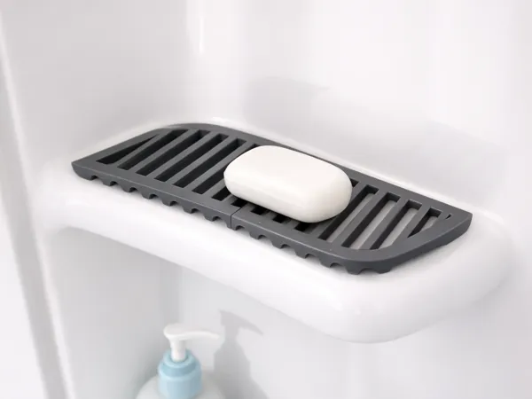 https://makerworld.bblmw.com/makerworld/model/US19b86db46f17e4/design/0eb25aff027028b1.png