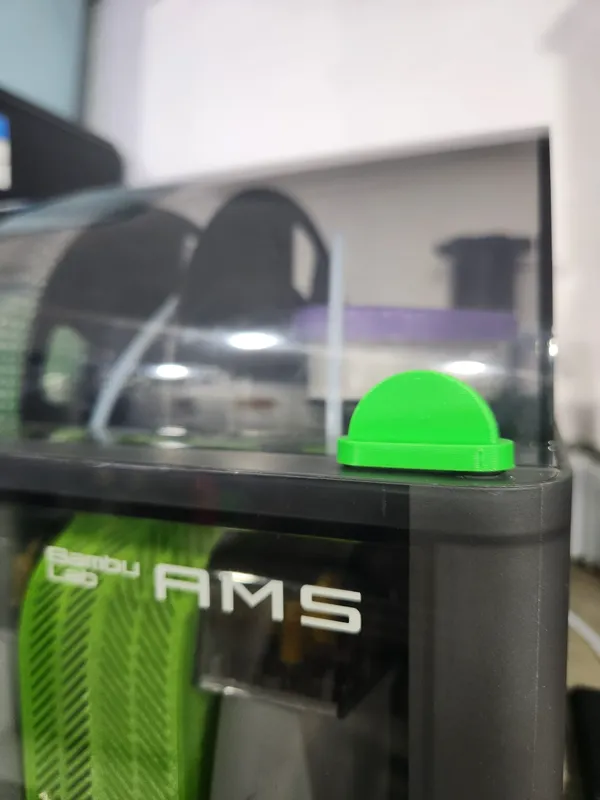 https://makerworld.bblmw.com/makerworld/model/US19b870068d5e/design/2023-11-01_f25d108056d53.jpg