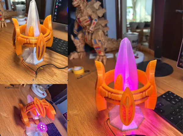 https://makerworld.bblmw.com/makerworld/model/US19b8798dee9ecc/design/2025-02-28_797c88a32072e.png