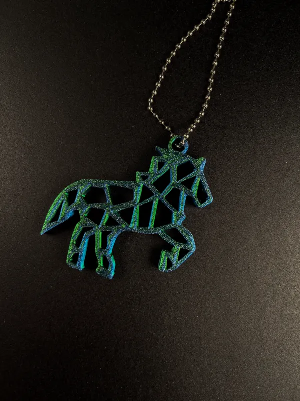 https://makerworld.bblmw.com/makerworld/model/US19b8959d355b69/design/2024-02-29_0cd8a6e878e79.jpg