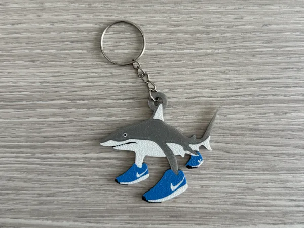 https://makerworld.bblmw.com/makerworld/model/US19b920da2d75d4/design/2025-04-09_182882238a26a8.jpg