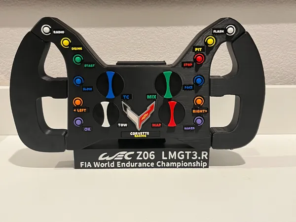 https://makerworld.bblmw.com/makerworld/model/US19b93b81347c7a/design/2025-12-29_81a51b4454d4.jpeg