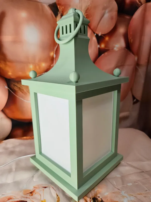 https://makerworld.bblmw.com/makerworld/model/US19b9456753b930/design/2024-11-08_b4f89b3c22aac.jpg