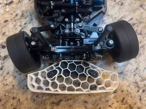 https://makerworld.bblmw.com/makerworld/model/US19b969ae940997/design/2025-06-18_3b53f54f7c832.jpeg