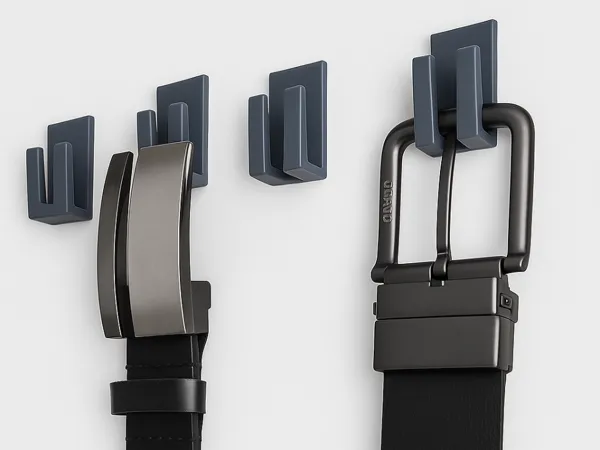 https://makerworld.bblmw.com/makerworld/model/US19b9968a0cce5d/design/2025-09-27_e74d7b9070238.png
