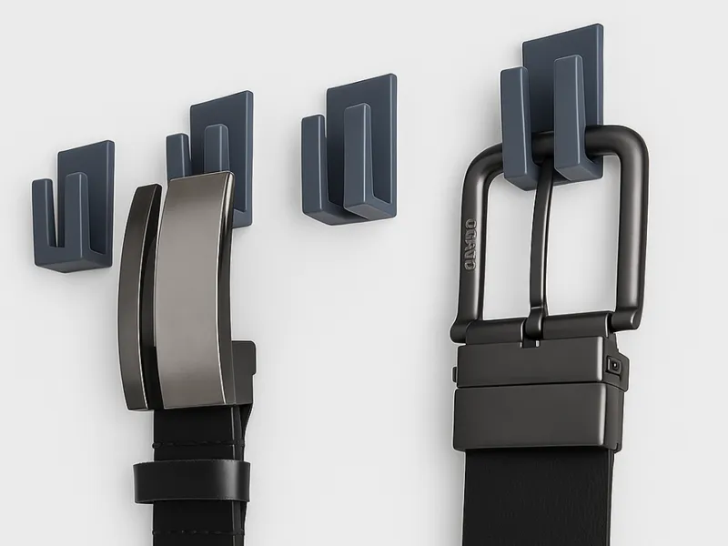 Belt Hanger