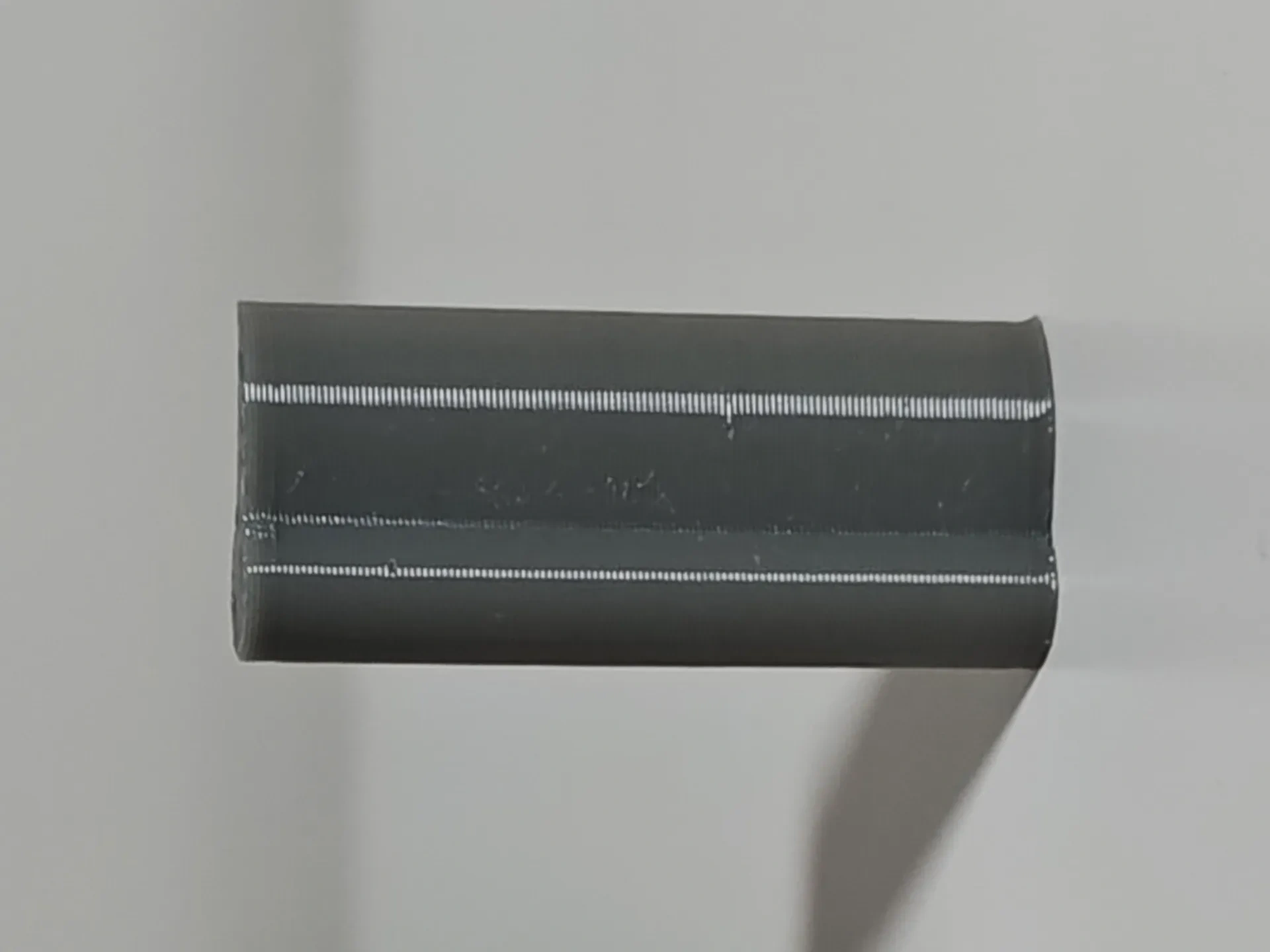 Miniatura 2 do modelo 3D 多功能卫生间浴室收纳夹（可夹牙膏、洗面奶、毛巾等）