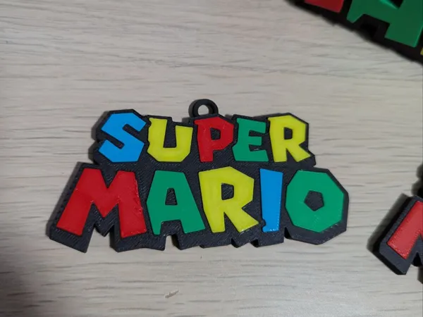 https://makerworld.bblmw.com/makerworld/model/US19b9ff88687089/design/2025-02-27_da37339037434.jpg