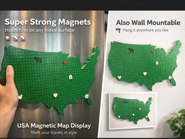 https://makerworld.bblmw.com/makerworld/model/US19ba0970945ca8/design/7b3eb7bc016a2ad5.png