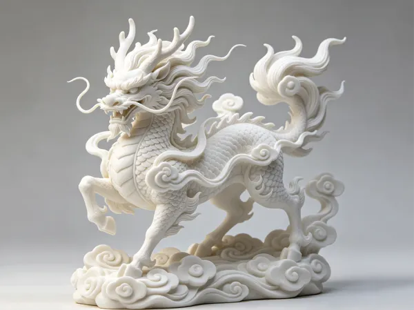 https://makerworld.bblmw.com/makerworld/model/US19ba1b653b82bf/design/46658ae8528dab73.jpg