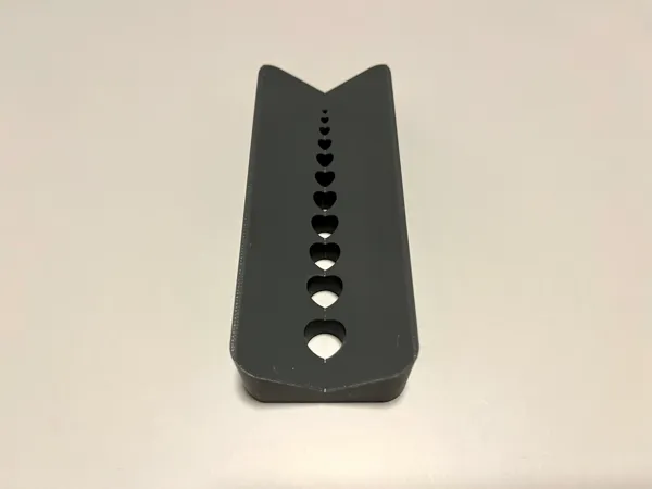 https://makerworld.bblmw.com/makerworld/model/US19ba3909e99db7/design/2024-02-25_0c57fc363969b.jpg