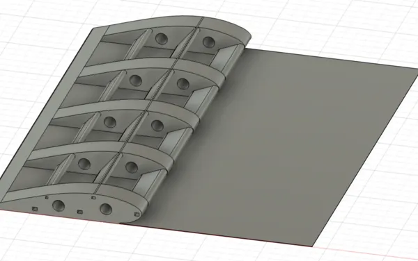 https://makerworld.bblmw.com/makerworld/model/US19ba4450552384/design/2023-09-21_a7703e415ba75.png
