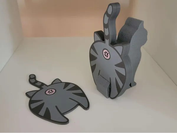 https://makerworld.bblmw.com/makerworld/model/US19baaedfed8d6b/design/2025-05-05_99e5d23dbabca.jpg