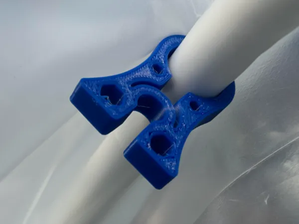 https://makerworld.bblmw.com/makerworld/model/US19bac6b20bdd5b/design/2025-05-05_f1b15fb8be3398.jpg