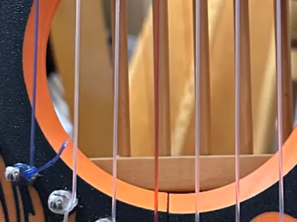 https://makerworld.bblmw.com/makerworld/model/US19bb478140fc81/design/2025-03-17_a1974ec57fdc5.jpg