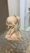 0.12mm layer, 2 walls, 15% infill