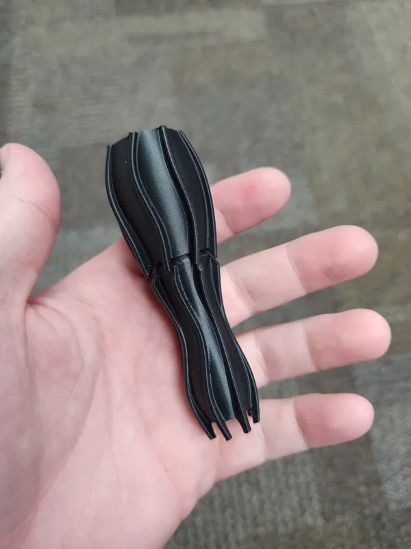 https://makerworld.bblmw.com/makerworld/model/US19bb7eea9e3dc7/design/2024-05-07_952802471d367.jpg