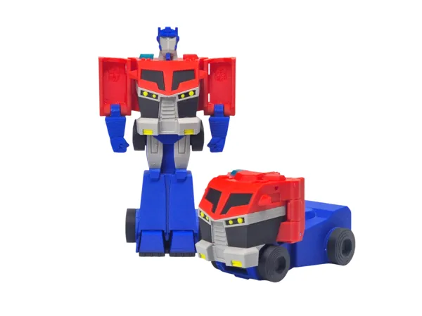 https://makerworld.bblmw.com/makerworld/model/US19bb92dab8faca/design/a6bfb84ef6ee46a1.jpg