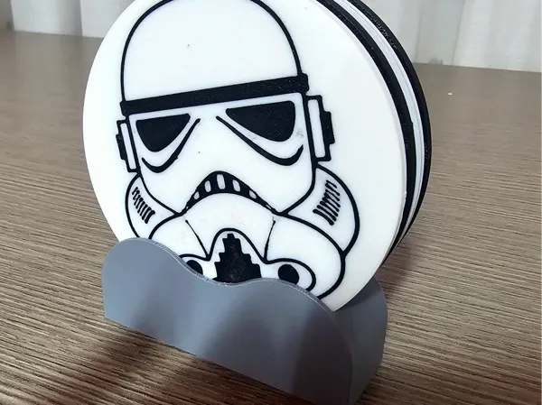 https://makerworld.bblmw.com/makerworld/model/US19bba67d9ee532/design/2024-11-12_b7cc0b79b55f8.jpg