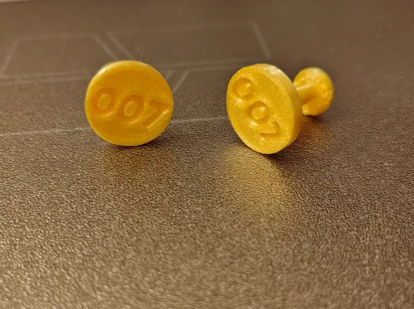 https://makerworld.bblmw.com/makerworld/model/US19bbb4b6b8e21/design/2025-08-06_cccc41be7300b.jpg