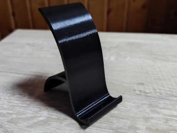 https://makerworld.bblmw.com/makerworld/model/US19bbbacf2d9db5/design/2025-07-28_ab36b3fae6dc5.jpeg