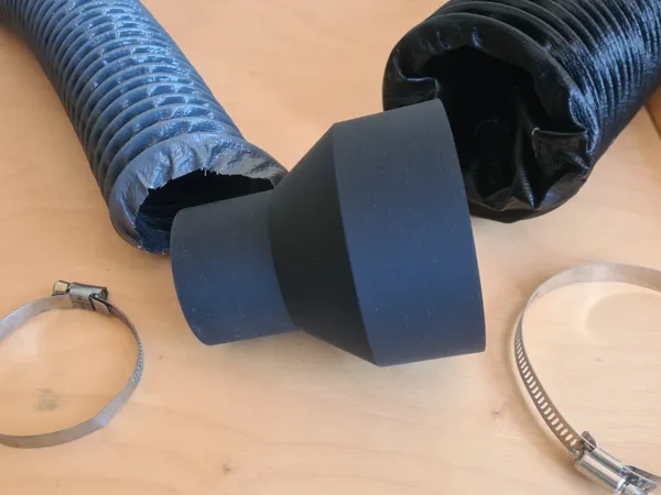 https://makerworld.bblmw.com/makerworld/model/US19bbdd3dad5cf2/design/2025-07-12_9f92fad1a47598.jpg