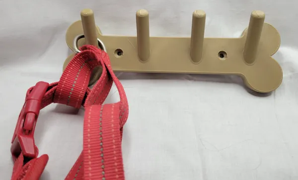 https://makerworld.bblmw.com/makerworld/model/US19bbe0228cf142/design/2025-01-04_42f60b8ec2a9f.jpg