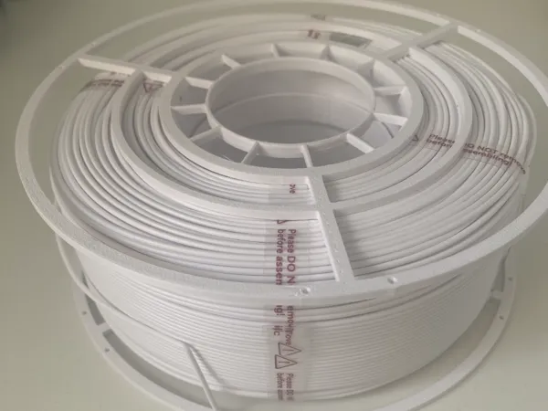 https://makerworld.bblmw.com/makerworld/model/US19bbfe24c99dba/design/2025-06-09_c9860c5707bad.jpg
