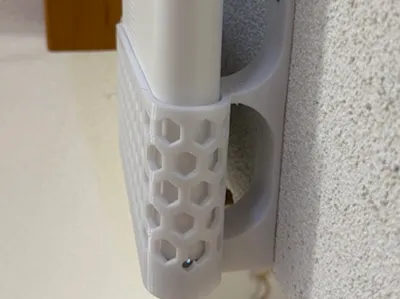 Swisscom Internet Box 5 Mount