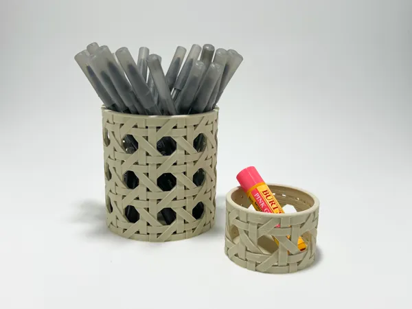 https://makerworld.bblmw.com/makerworld/model/US19bc43adefd436/design/2024-04-22_0053c9c7c43e5.jpg