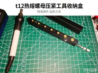 0.2mm 层高, 3 层墙, 15% 填充